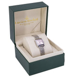 Lucien Rochat R0453125506 Aurorae Quartz Woman's Watch
