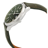 Longines L2.793.4.09.2 Master Collection Automatic Men's Watch
