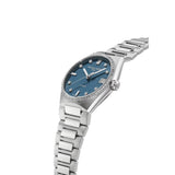 Frederique Constant FC-303LBSD2NHD6B Highlife Automatic Woman's Watch