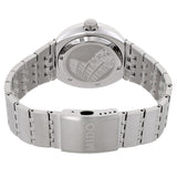 Mido M83404B311 All Dial Automatic Men's Watch