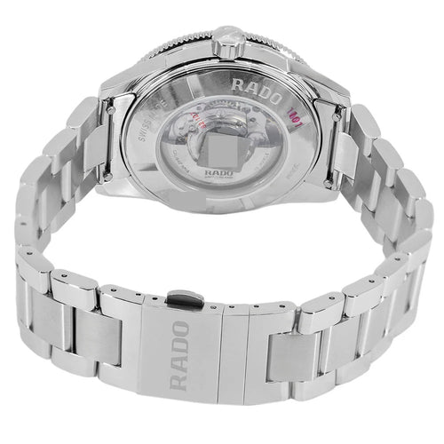 Rado R32154208