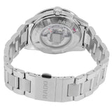 Rado R32154208