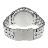 Citizen Men's CB0021-57E Radiocontrollato Eco-Drive
