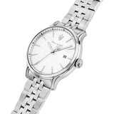 Maserati R8853118032 Epoca Quartz Men's Watch