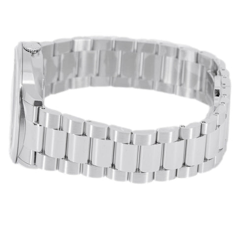 Mido M021.430.11.041.00 Commander Automatic Men's Watch