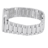 Mido M021.430.11.041.00 Commander Automatic Men's Watch
