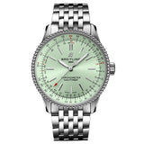 Breitling A17395361L1A1