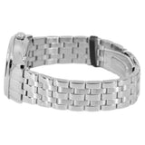 Lucien Rochat R0423115004 Montreux Automatic Men's Watch