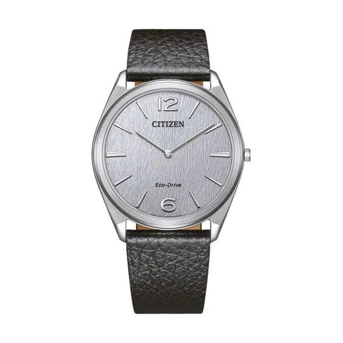 Citizen AR3120-16A