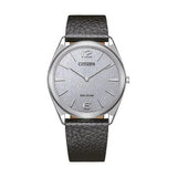 Citizen AR3120-16A