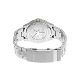 Mido M026907210210 Ocean Star Automatic Men's Watch