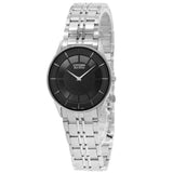 Citizen Uomo AR3010-65E Stiletto 36mm Eco-Drive