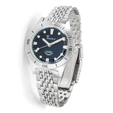 Squale SUPERSSBK.AC