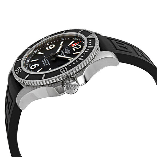 Breitling A17367D71B1S1 Superocean Automatic Men's Watch