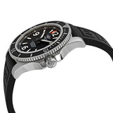 Breitling A17367D71B1S1 Superocean Automatic Men's Watch