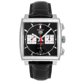 TAG Heuer Uomo CBL2113.FC6177 Monaco Automatico