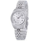 Tissot T156.208.11.033.00 Ballade Automatic Woman's Watch