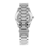 Longines L2.893.4.59.6 Master Collection Automatic Men's Watch