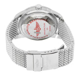 Breitling AB2020161C1A1