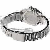 Seiko SUR605J1