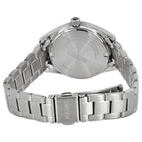 Seiko SUR349P1