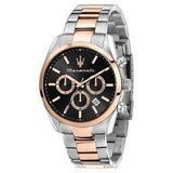 Maserati R8853151002 Attrazione Quartz Men's Watch