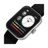 Sector R3251159003 S-03 Pro Quartz Men's Watch
