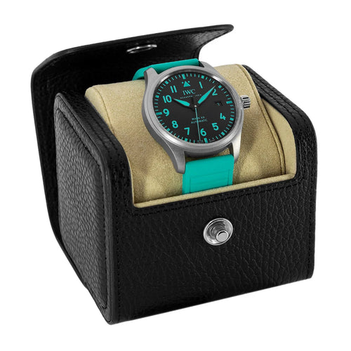 IWC IW328210
