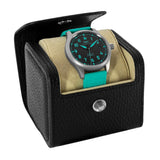 IWC IW328210