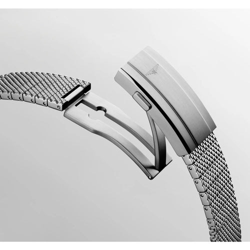 Longines L3.779.4.70.6