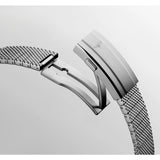 Longines L3.779.4.70.6