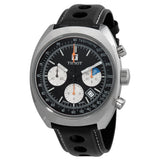 Tissot T124.427.16.051.00 Heritage Automatic 1973 Men's Watch