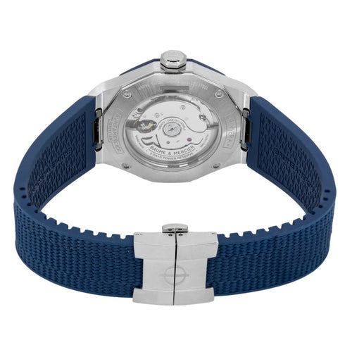 Baume & Mercier M0A10701
