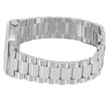 Mido M0214301106100 Commander Automatic Men's Watch