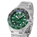 TAG Heuer WBP5115.BA0013