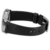 Venezianico 1221520 Redentore Automatic Men's Watch