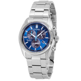 Citizen AT2590-59L