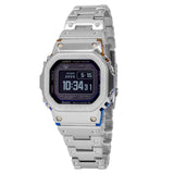 Casio GMW-BZ500RC-1ER G-SHOCK Quartz GMW-BZ5000 Men's Watch
