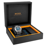 Mido M0495271104100