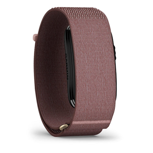 Garmin 010-04675-02 CIRQA™ Smart Band Men's Device