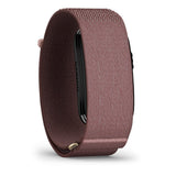 Garmin 010-04675-02 CIRQA™ Smart Band Men's Device