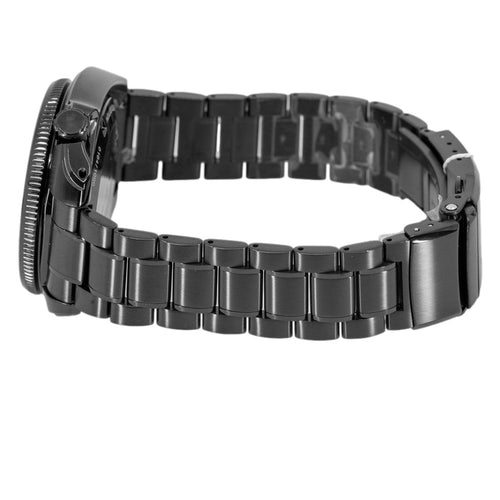 Seiko Uomo SLA061J1 Prospex Automatico