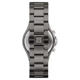 Maserati R8873640027 Sfida Quartz Men's Watch