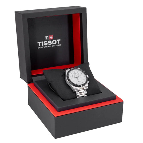 Tissot T149.417.11.011.00