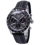 TAG Heuer CBN2A1F.FC6492