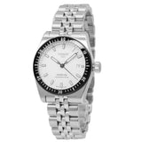 Tissot T149.407.11.031.00 PR516 Automatic Men's Watch