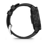 Garmin 010-02986-00 Descent™ G2 Quartz Men's Watch