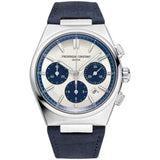 Frederique Constant FC-391WN4NH6 Highlife Automatic Men's Watch