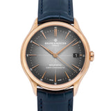 Baume & Mercier M0A10584