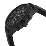 Tissot Uomo T1166173605200 Chrono XL Quarzo